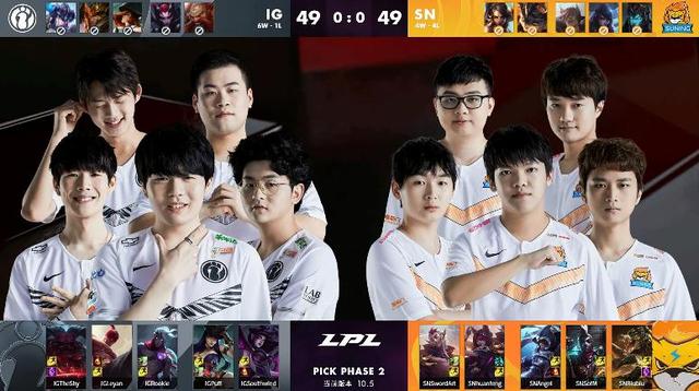 反击效率高 反击效率高