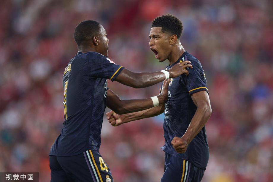 稳固防守的 稳固防守的