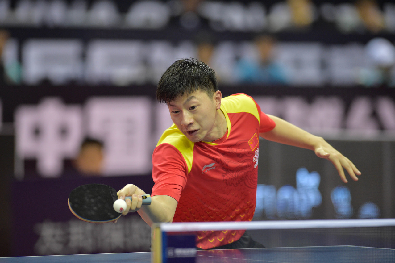 避免出现对 避免出现对