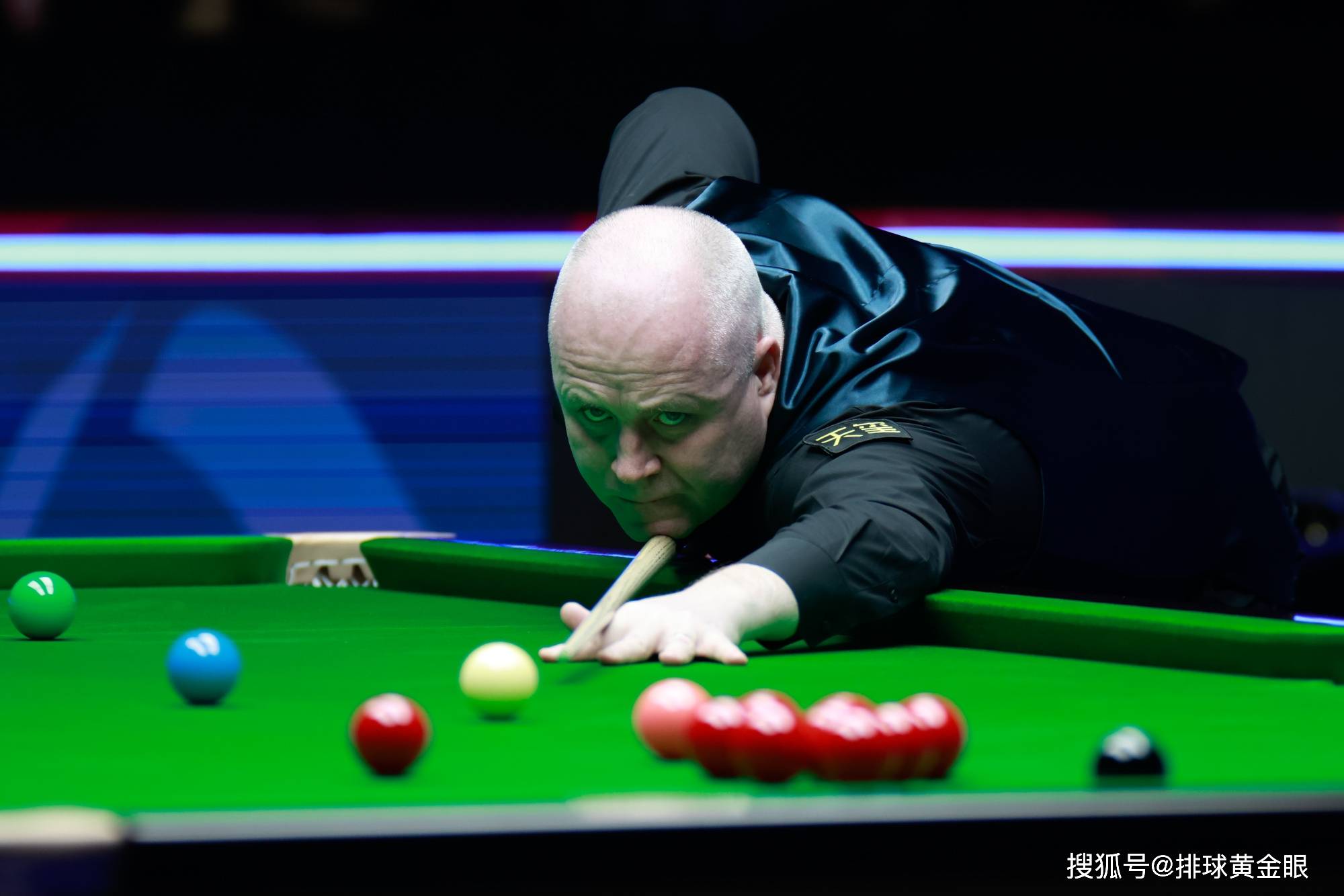 赛季的士气 赛季的士气