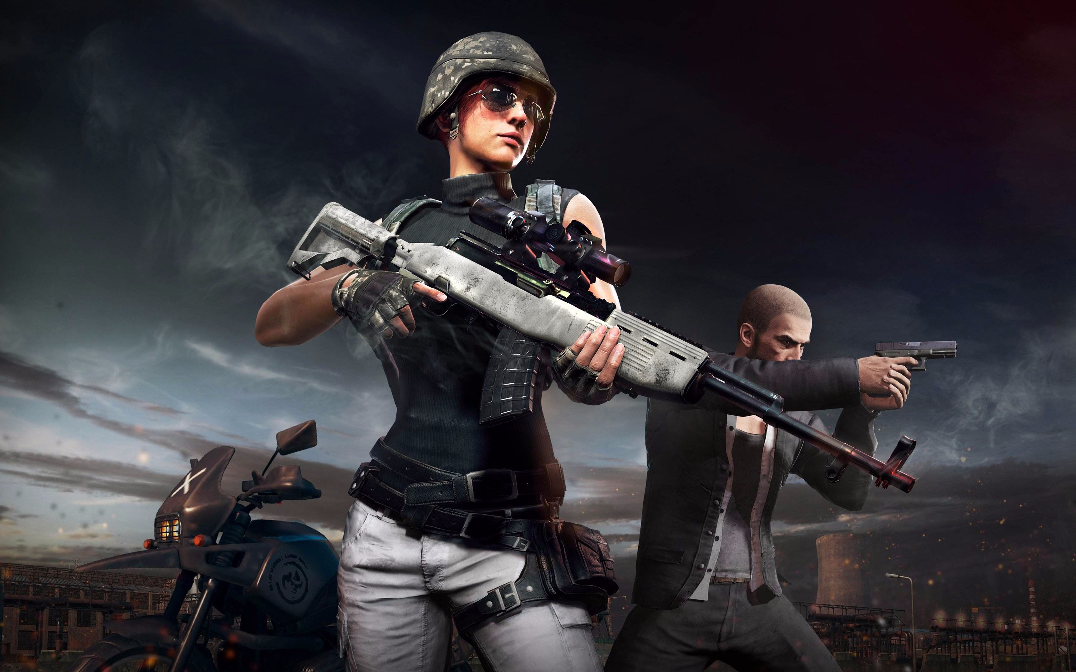 断调整球队 断调整球队