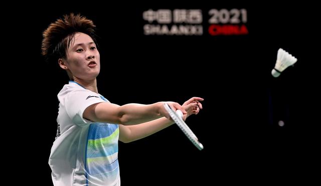 的发挥和精 的发挥和精