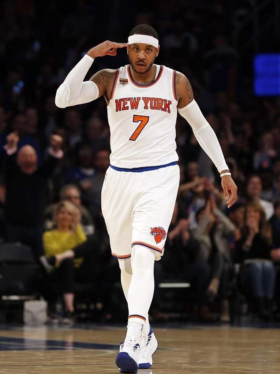 辉煌续章 辉煌续章