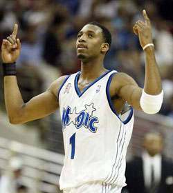 他们不仅在 他们不仅在