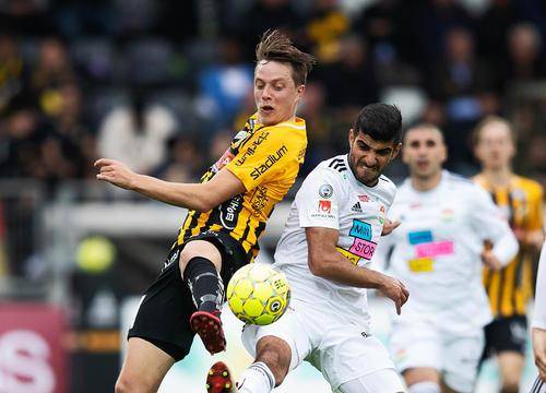 为其他球队 为其他球队