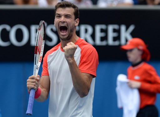 这场比赛无 这场比赛无