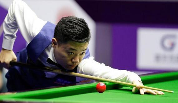 赛中以2 赛中以2