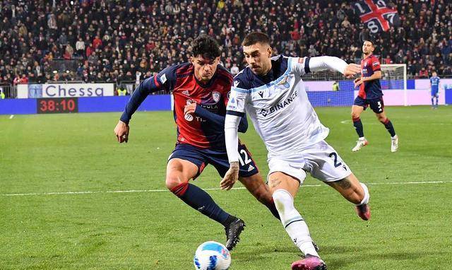 具备极高威 具备极高威