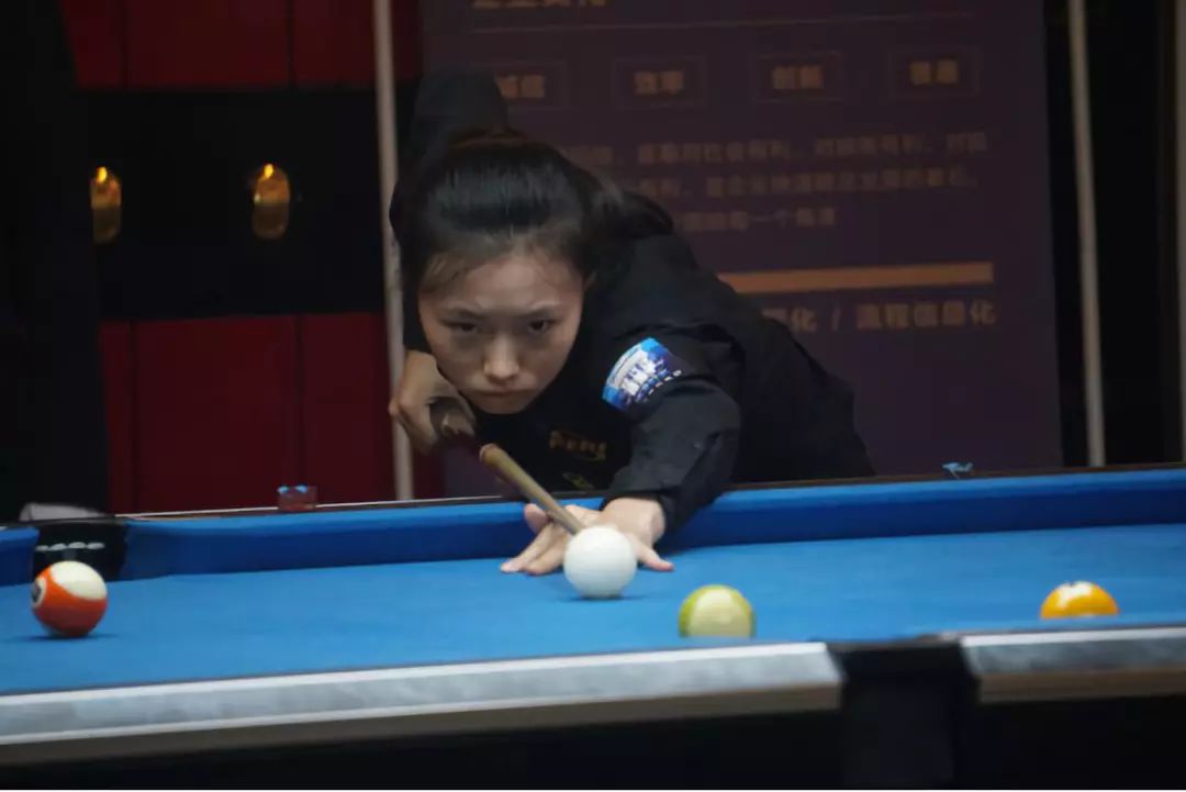 无疑增加了 无疑增加了