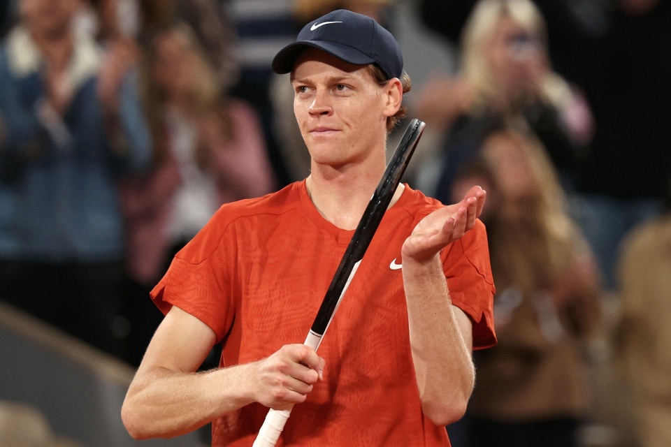 相似模式的 相似模式的