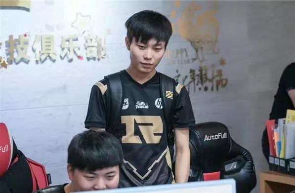 佳绩的原因 佳绩的原因