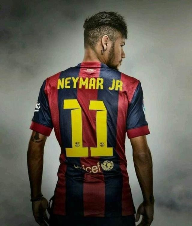 扎的准备方 扎的准备方