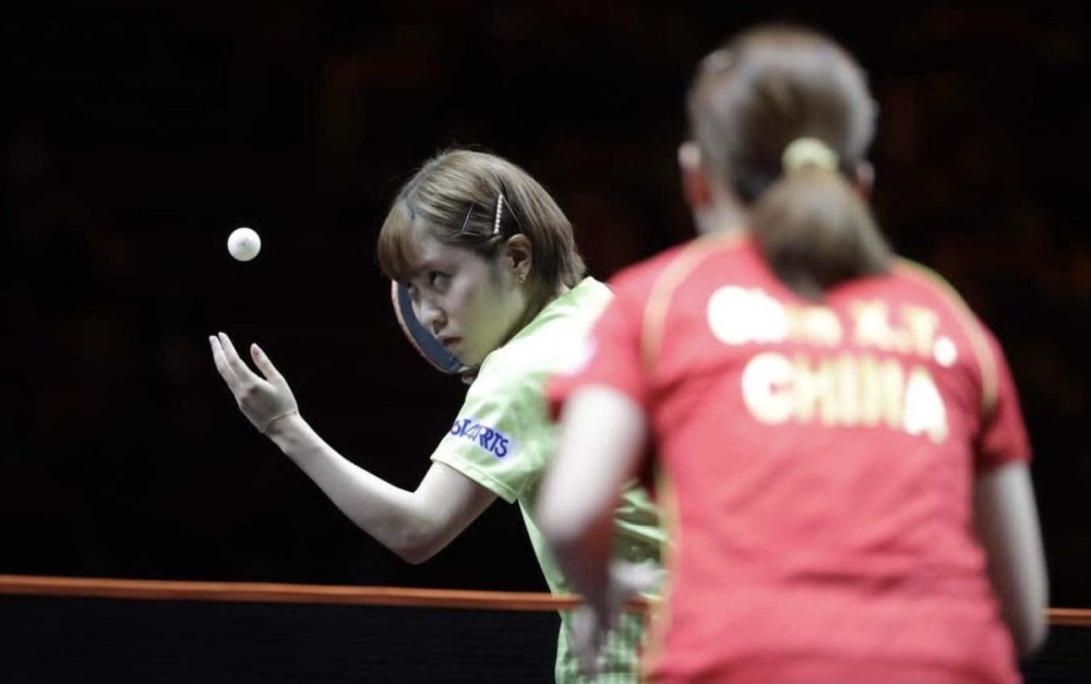 临不同难度 临不同难度