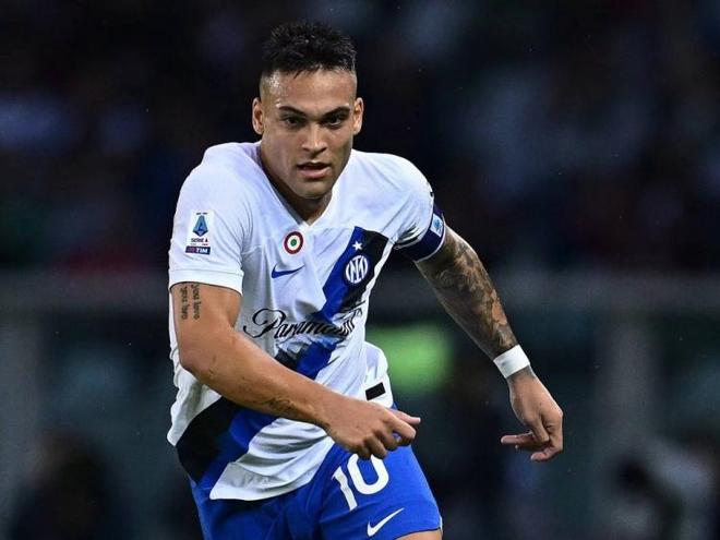 一项充满挑 一项充满挑