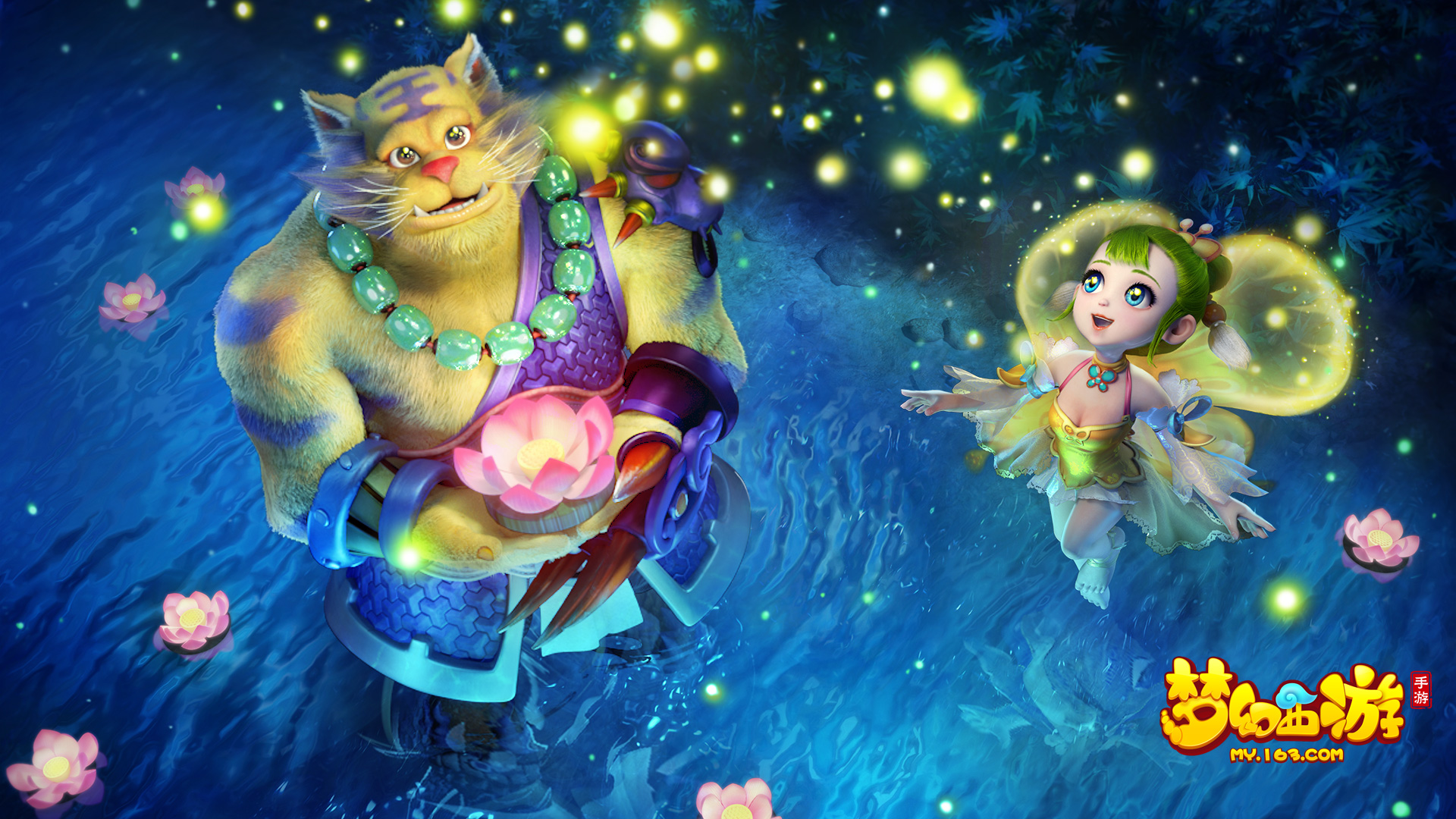 阿森纳在近 阿森纳在近