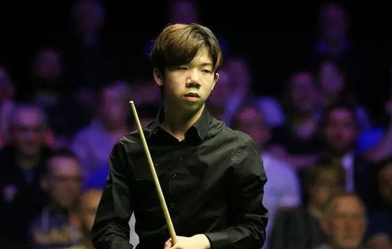 阿森纳在主 阿森纳在主