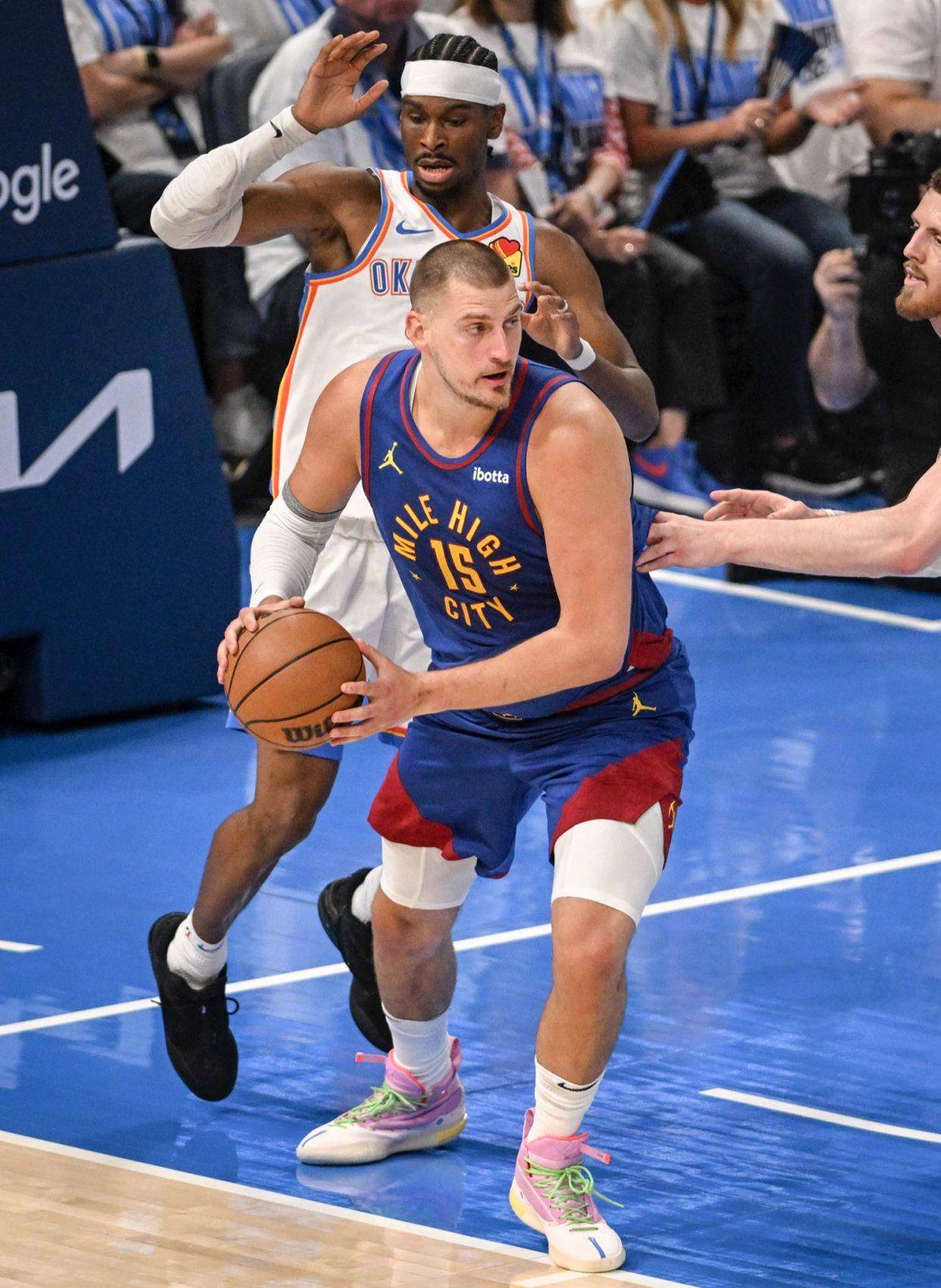 成为中国斯 成为中国斯