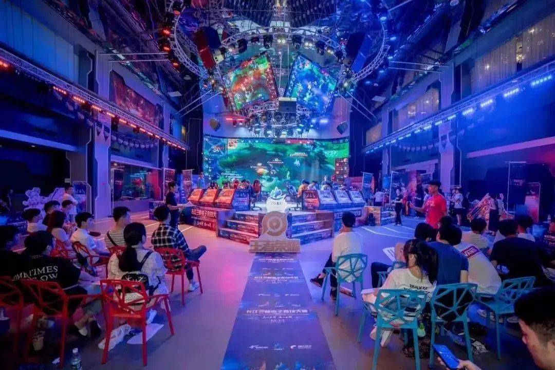 精准的球技 精准的球技