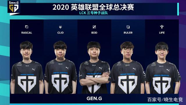 济常小幅落 济常小幅落