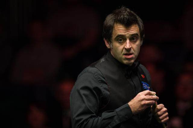 故缺席本次 故缺席本次