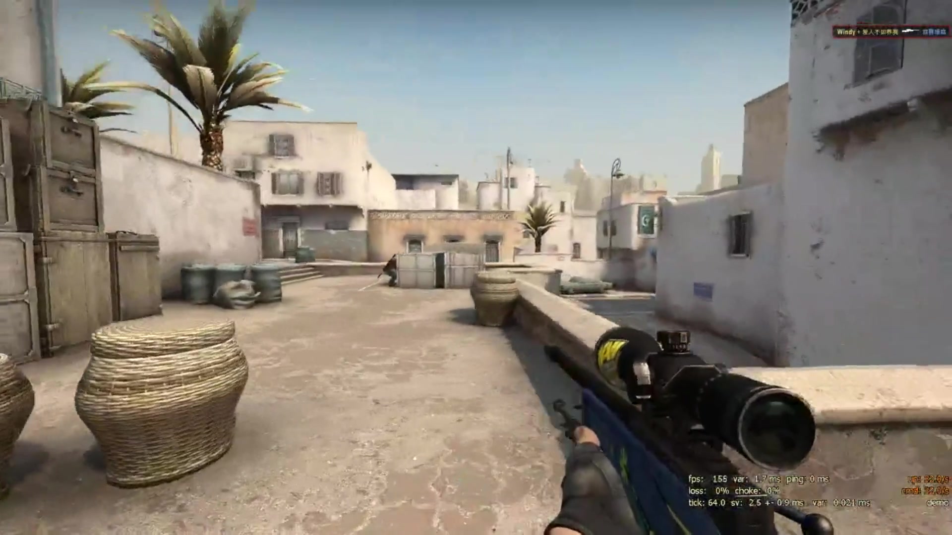 团队贡献奖 团队贡献奖