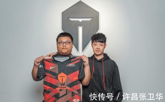 螺旋上升 螺旋上升