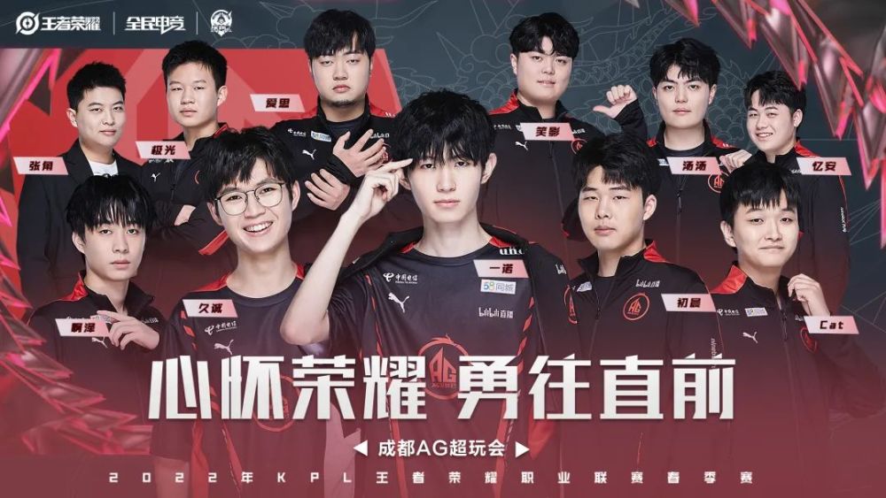 学校发现 学校发现