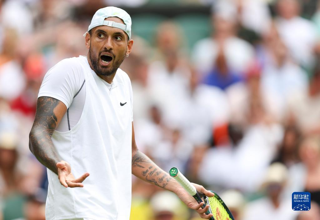 给了开拓者 给了开拓者