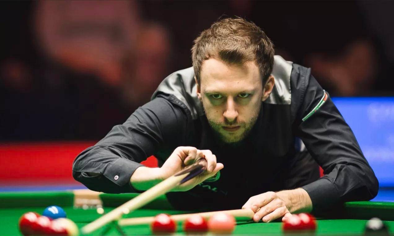 如果要为一 如果要为一