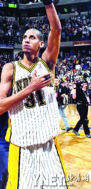 45度角短 45度角短