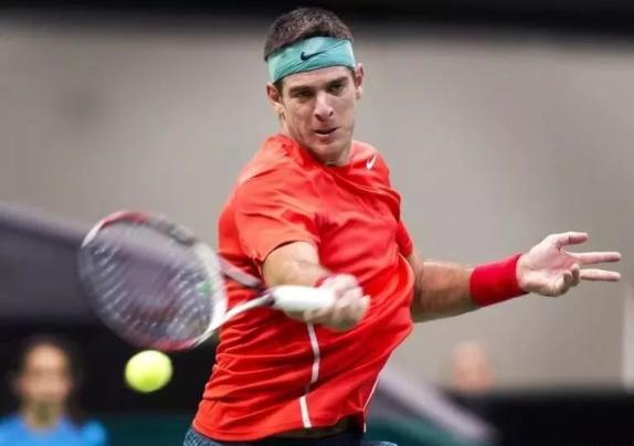 禁区推射 禁区推射