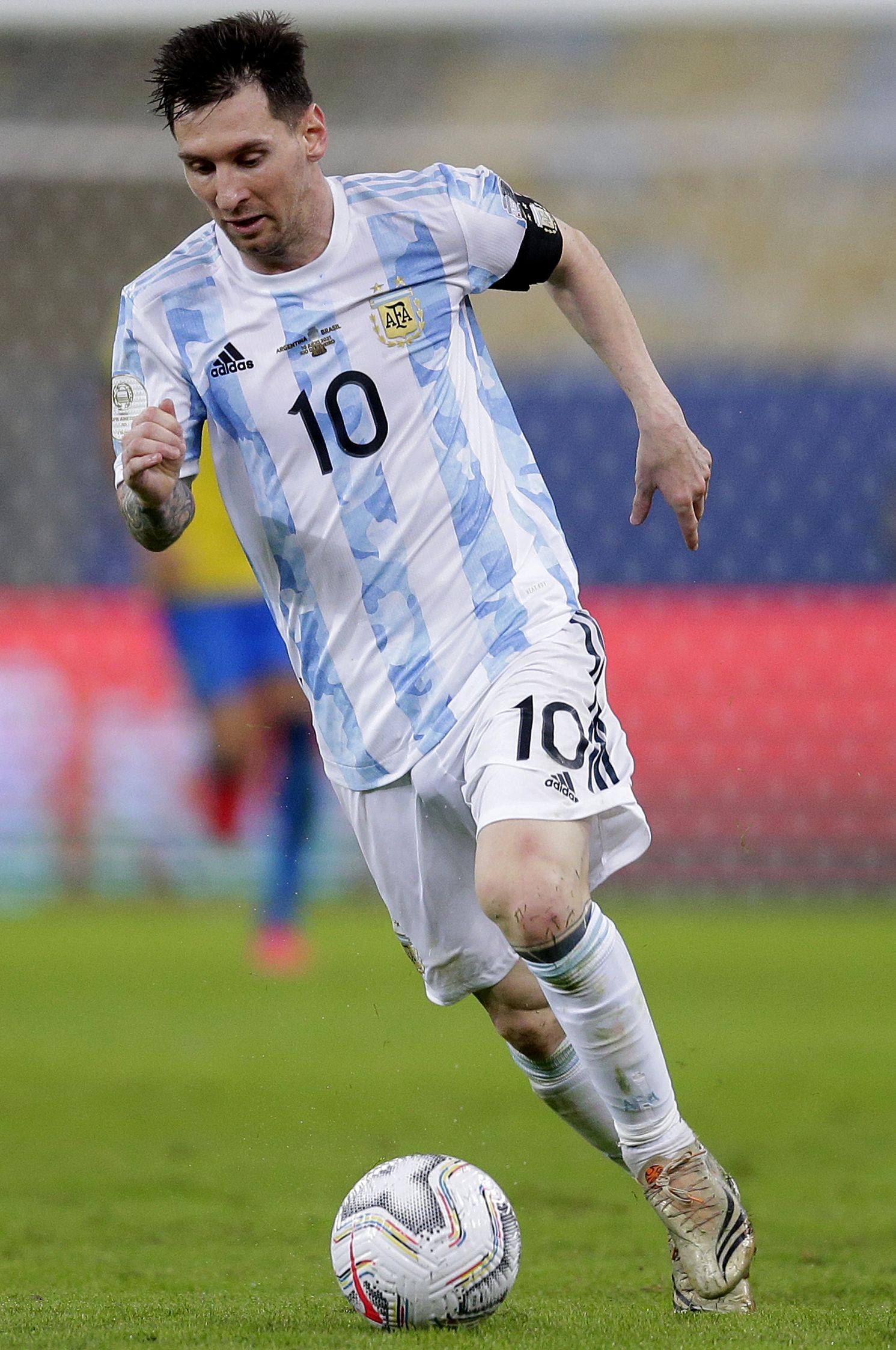 突围的队伍 突围的队伍