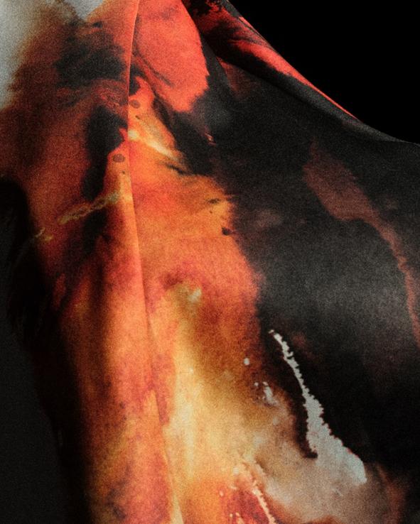 侧45度的 侧45度的