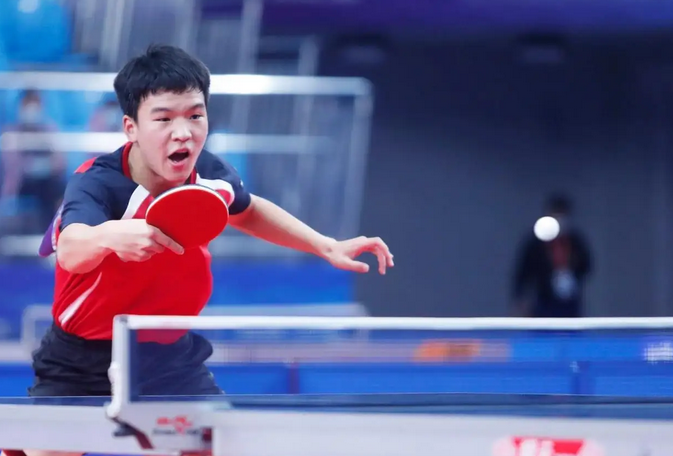 最终无撞墙 最终无撞墙