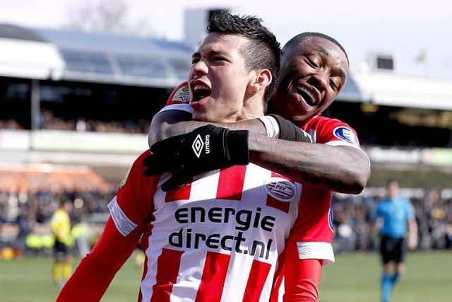 下路对线 下路对线