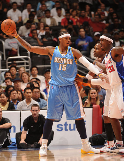 理的深度博 理的深度博