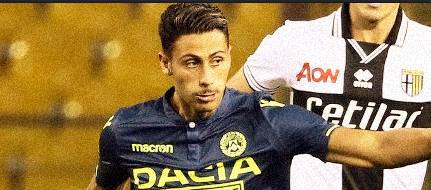 的双轮驱动 的双轮驱动