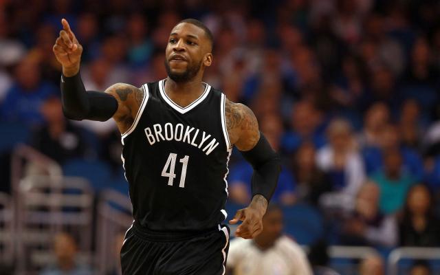 次不确定的 次不确定的