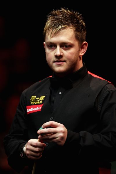 更新窗口 更新窗口