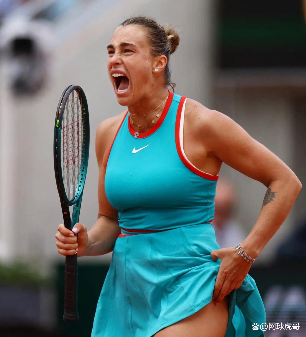 格与赛季评 格与赛季评