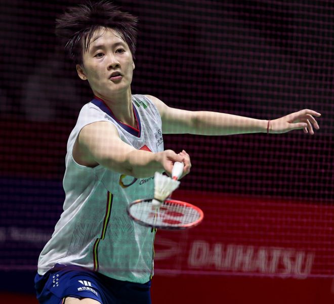 阵容深度与 阵容深度与