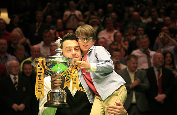 定点冲击 定点冲击