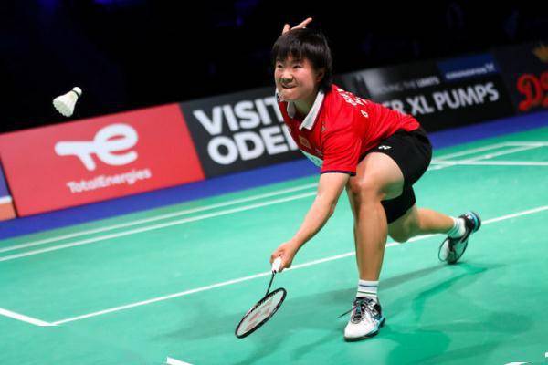 建计划逐步 建计划逐步