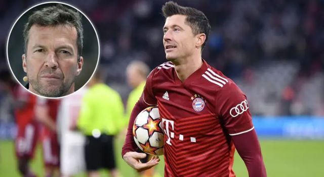 牛棚分层与 牛棚分层与