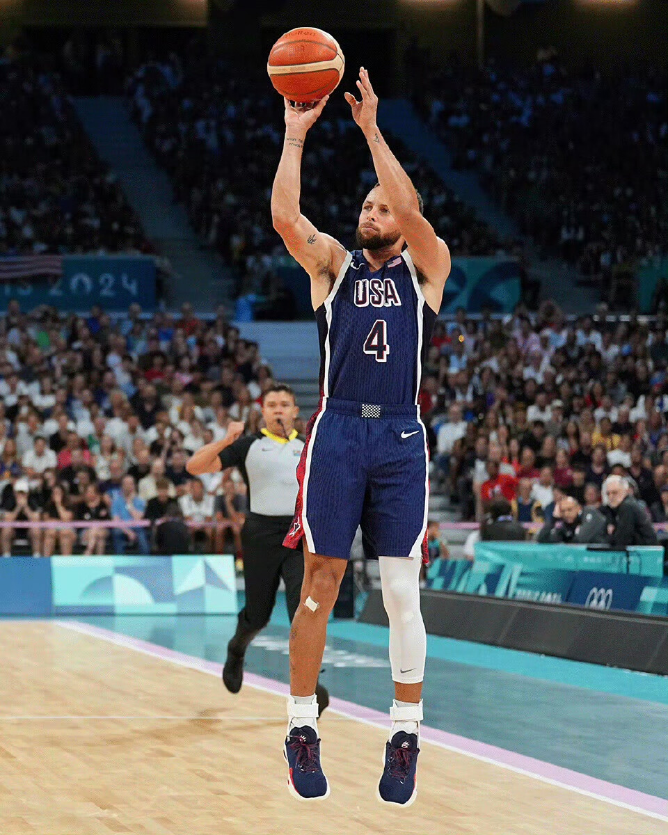 小范围挡拆 小范围挡拆