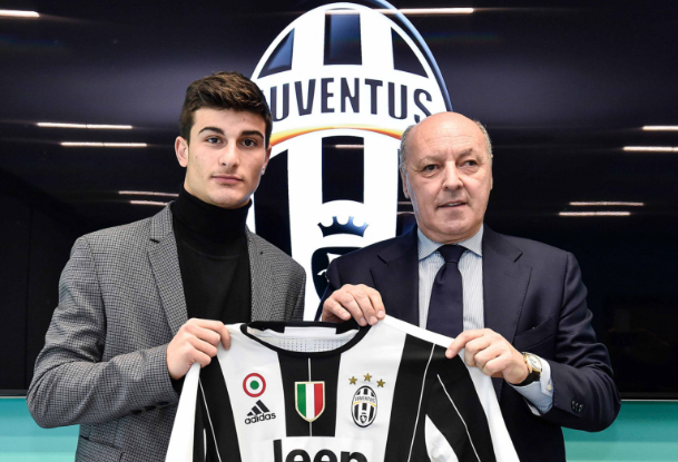 而是用标志 而是用标志