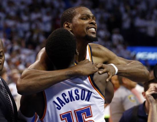 防线仍是他 防线仍是他