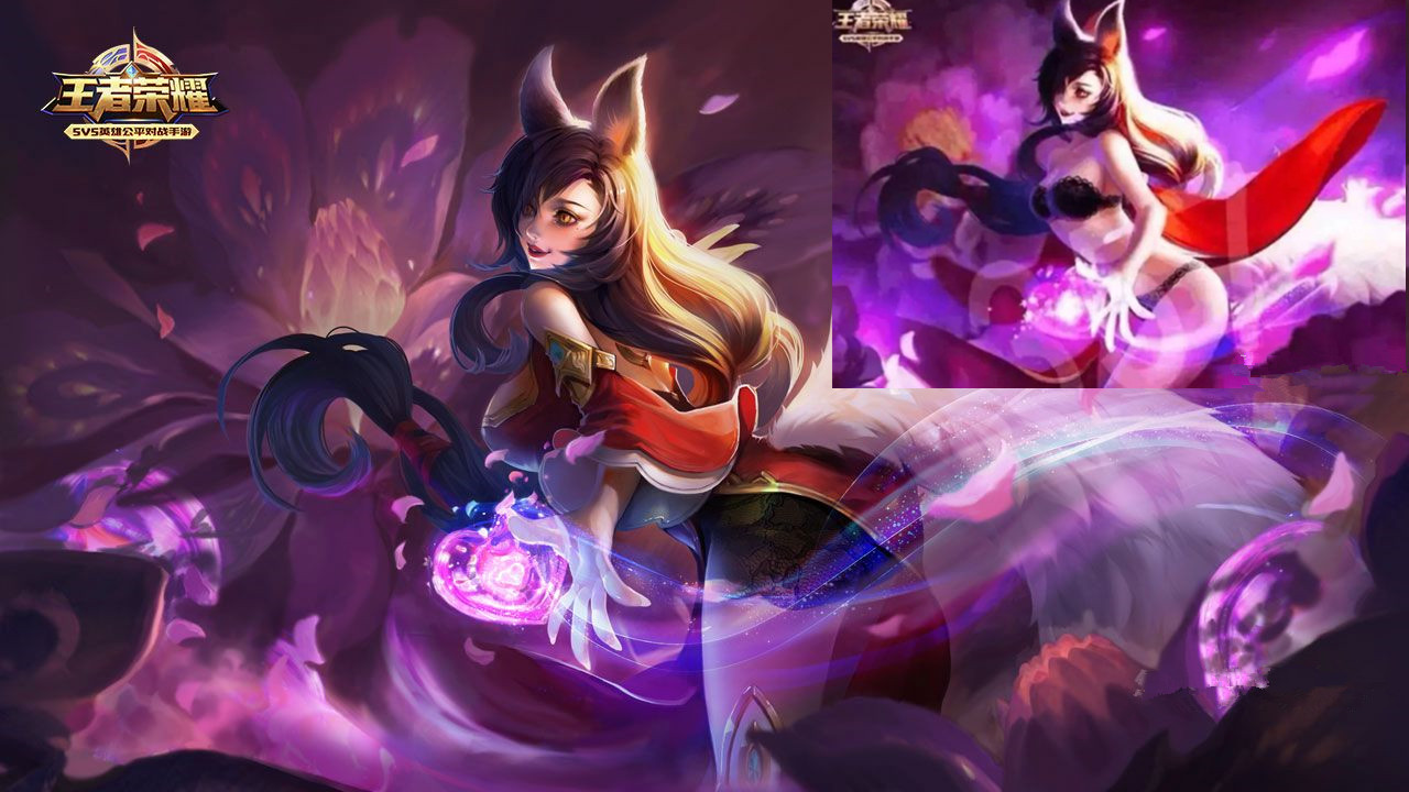 被稳定在 被稳定在