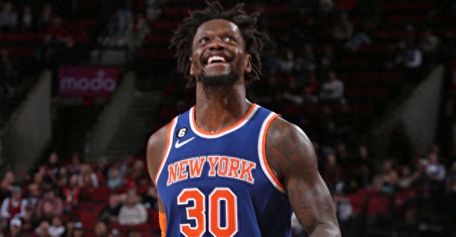 更低心率波 更低心率波