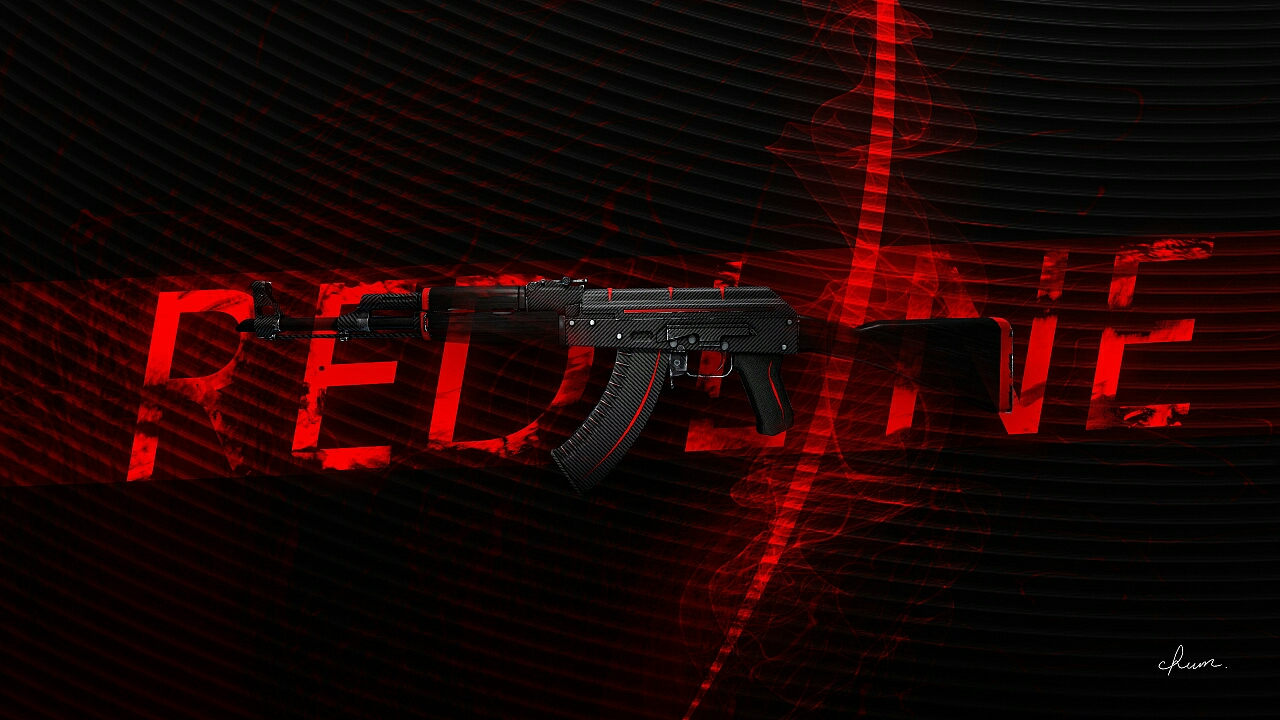 在派奖叠加 在派奖叠加